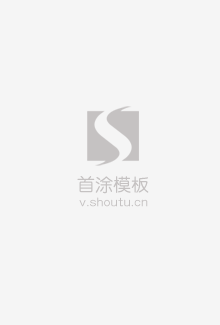 SKYHD-055SKYANGELBLUEVol.55:广田さくら